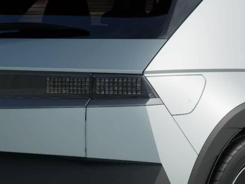 Thumbnail: 2026 Hyundai Ioniq 5 - 13