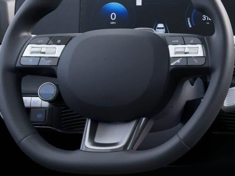 Thumbnail: 2026 Hyundai Ioniq 5 - 15