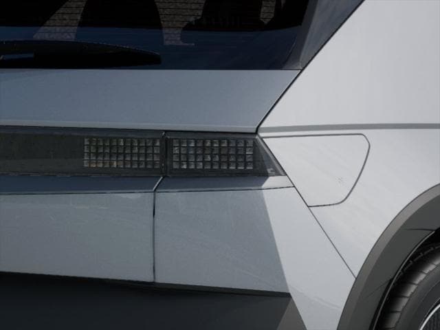 Thumbnail: 2025 Hyundai Ioniq 5 - 14