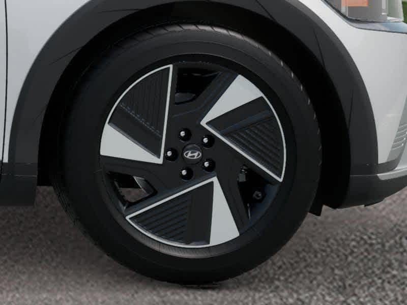 Thumbnail: 2026 Hyundai Ioniq 5 - 6