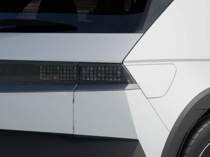 Thumbnail: 2026 Hyundai Ioniq 5 - 13