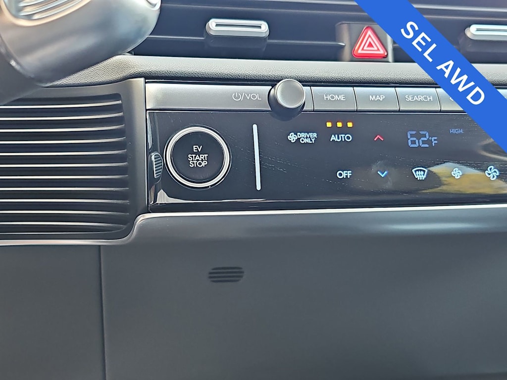 Thumbnail: 2026 Hyundai Ioniq 5 - 24