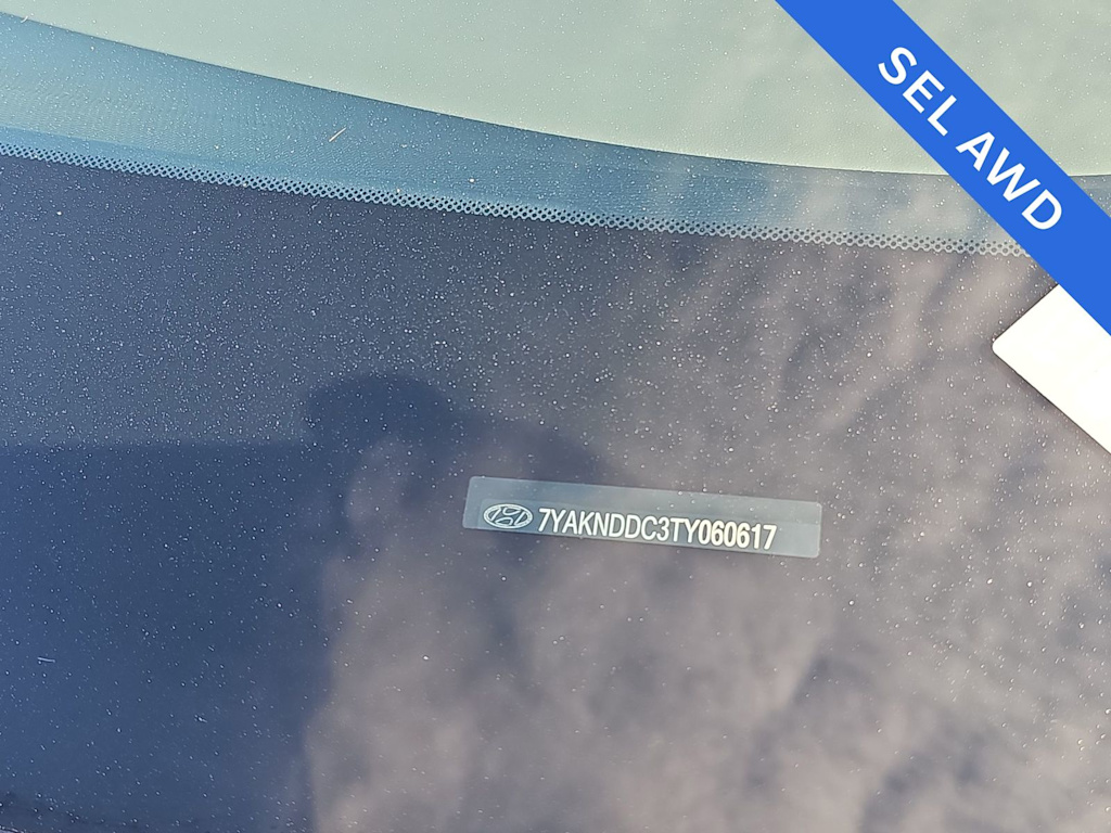 Thumbnail: 2026 Hyundai Ioniq 5 - 17