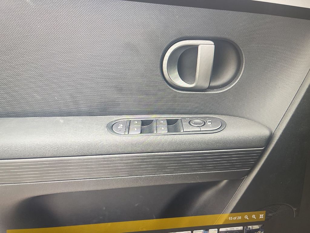 Thumbnail: 2026 Hyundai Ioniq 5 - 15
