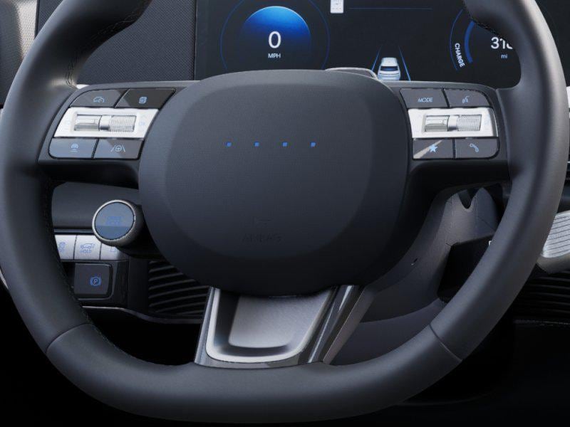 Thumbnail: 2026 Hyundai Ioniq 5 - 16