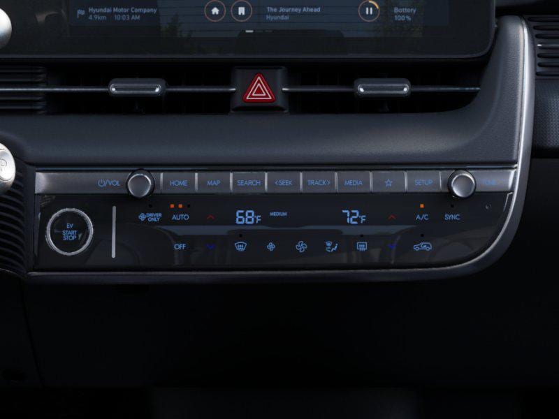 Thumbnail: 2026 Hyundai Ioniq 5 - 17
