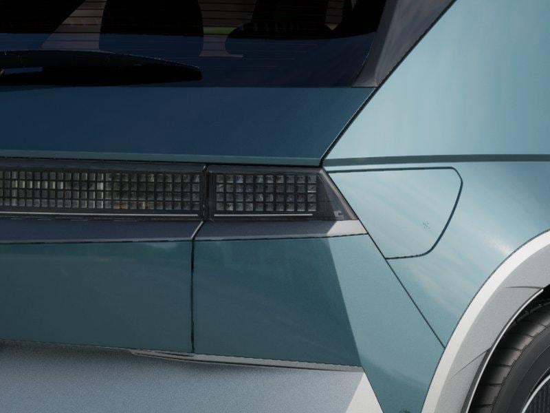 Thumbnail: 2026 Hyundai Ioniq 5 - 14