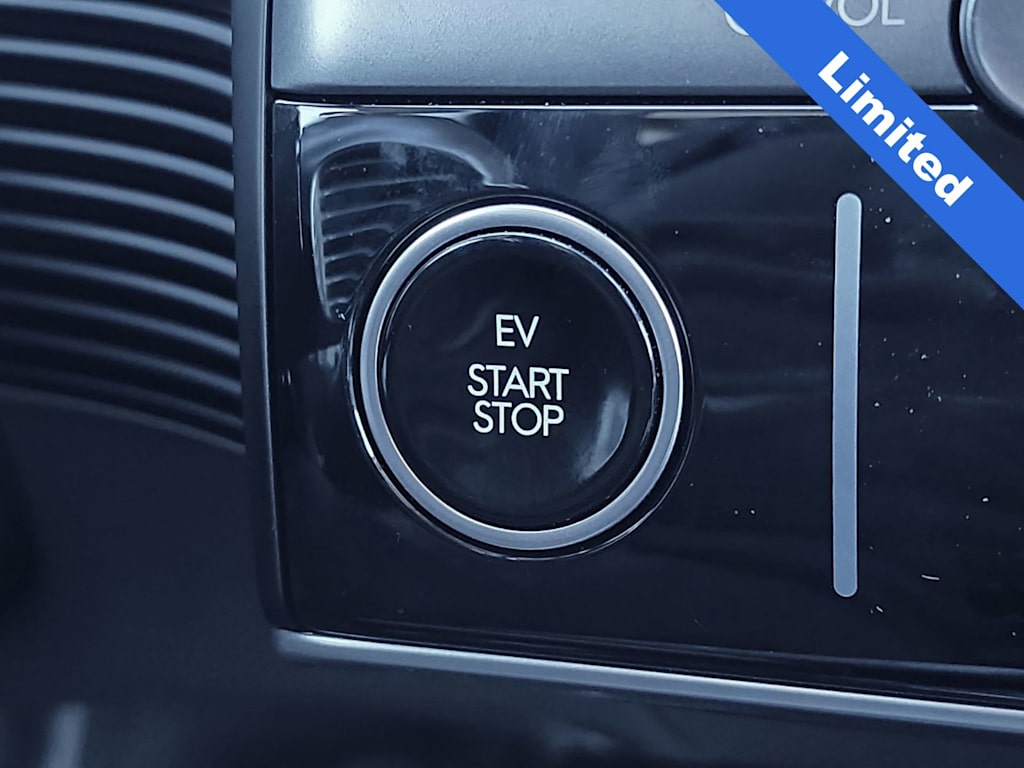 Thumbnail: 2025 Hyundai Ioniq 5 - 25
