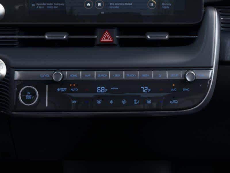 Thumbnail: 2026 Hyundai Ioniq 5 - 16