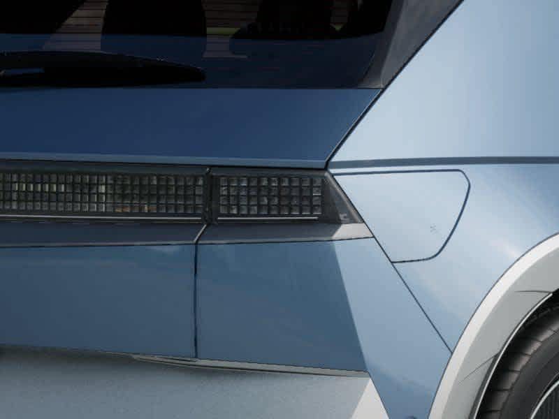 Thumbnail: 2026 Hyundai Ioniq 5 - 13