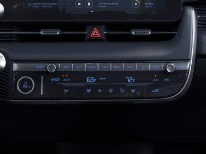 Thumbnail: 2026 Hyundai Ioniq 5 - 16