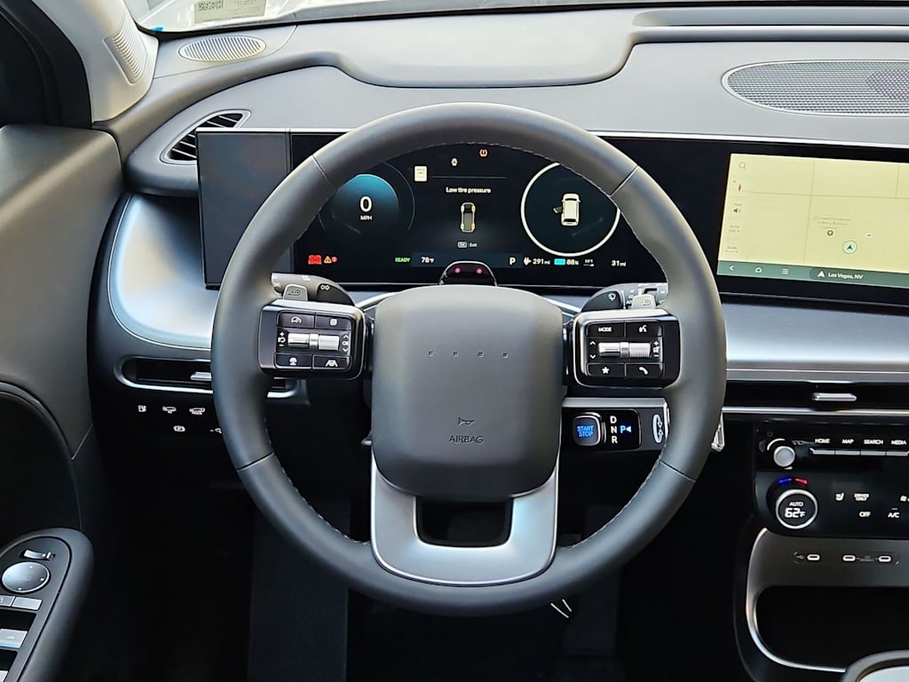 Thumbnail: 2026 Hyundai Ioniq - 12