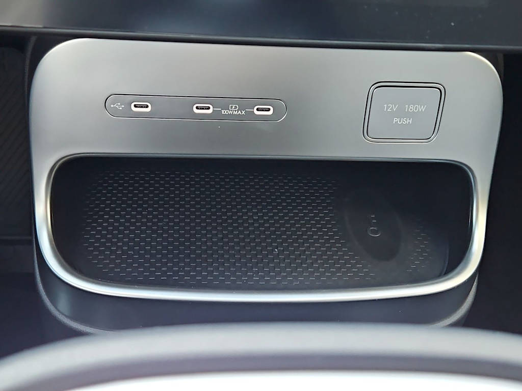 Thumbnail: 2026 Hyundai Ioniq - 30