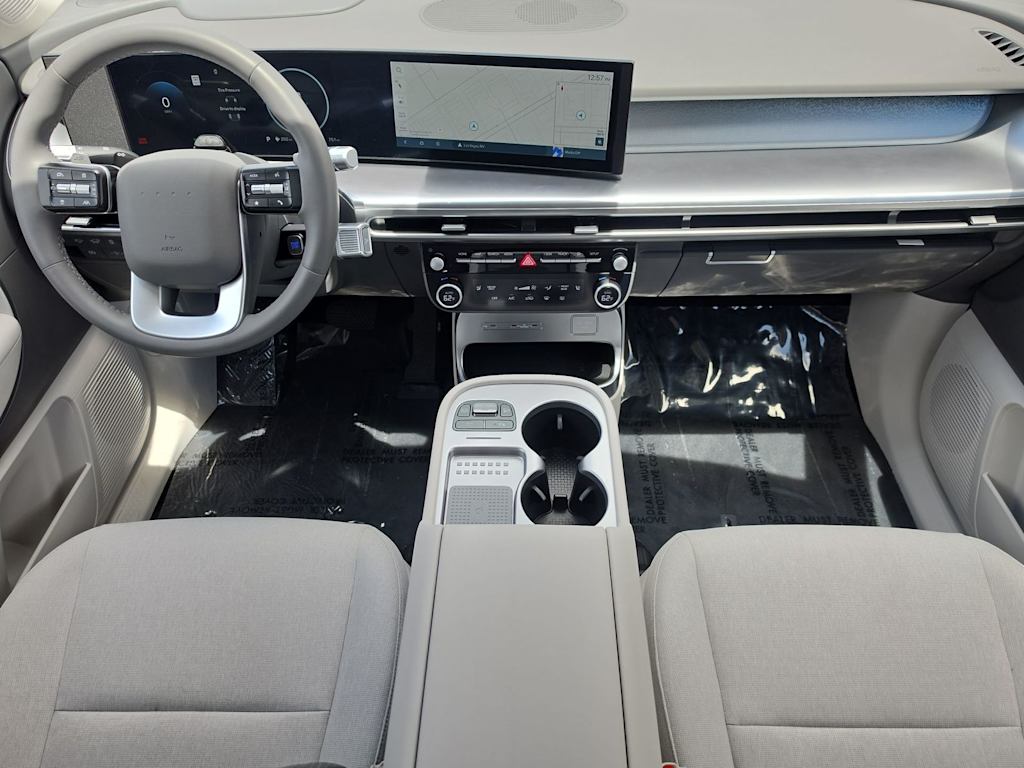 Thumbnail: 2026 Hyundai Ioniq - 7