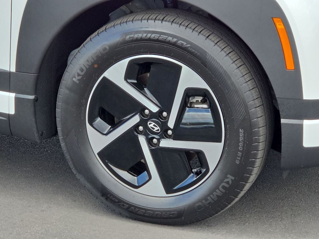 Thumbnail: 2026 Hyundai Ioniq - 6