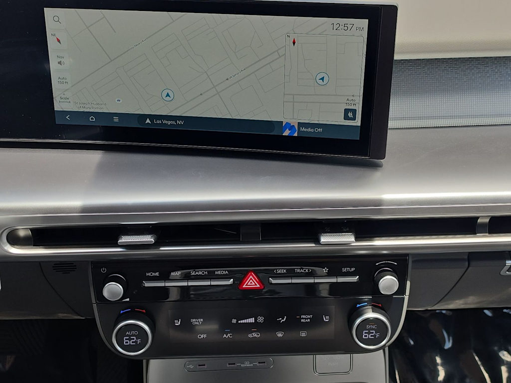 Thumbnail: 2026 Hyundai Ioniq - 12