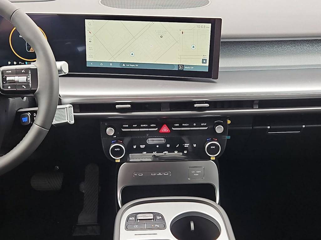 Thumbnail: 2026 Hyundai Ioniq - 13