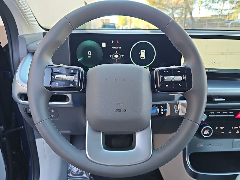 Thumbnail: 2026 Hyundai Ioniq - 13