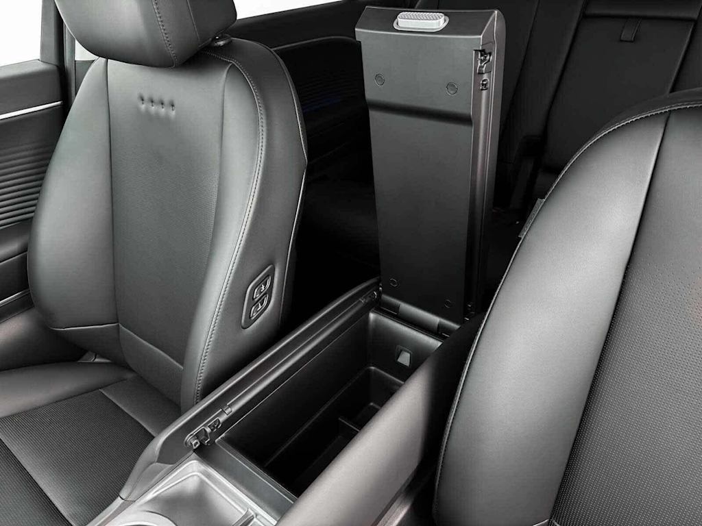 Thumbnail: 2026 Hyundai Ioniq - 7