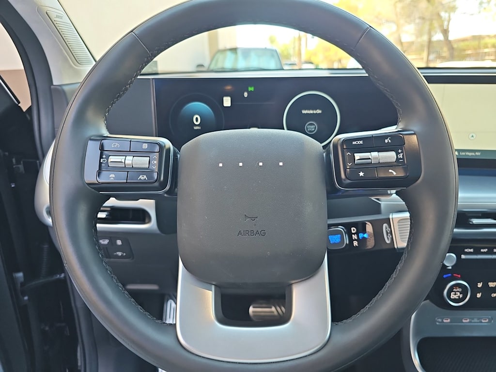 Thumbnail: 2026 Hyundai Ioniq - 13