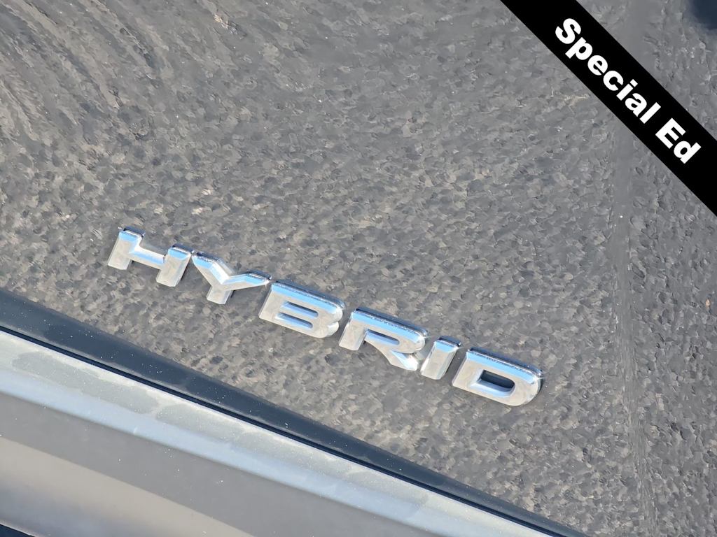 Thumbnail: 2021 Lexus UX - 7