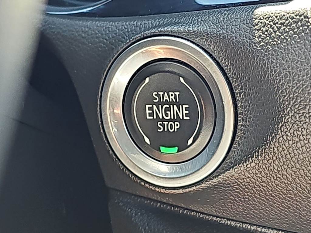 Thumbnail: 2021 Buick Encore GX - 25