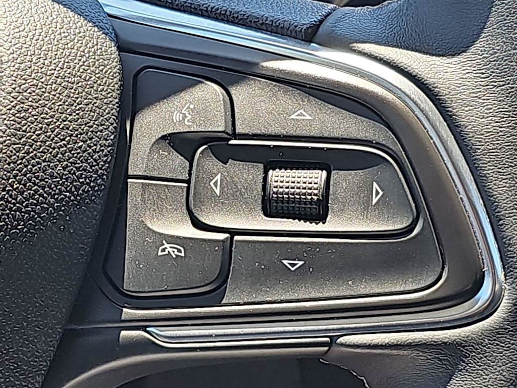 Thumbnail: 2021 Buick Encore GX - 26