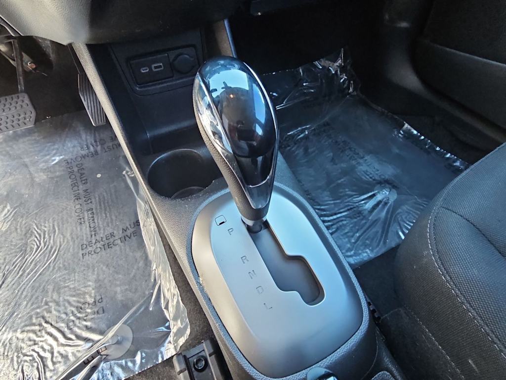 Thumbnail: 2021 Chevrolet Spark - 14