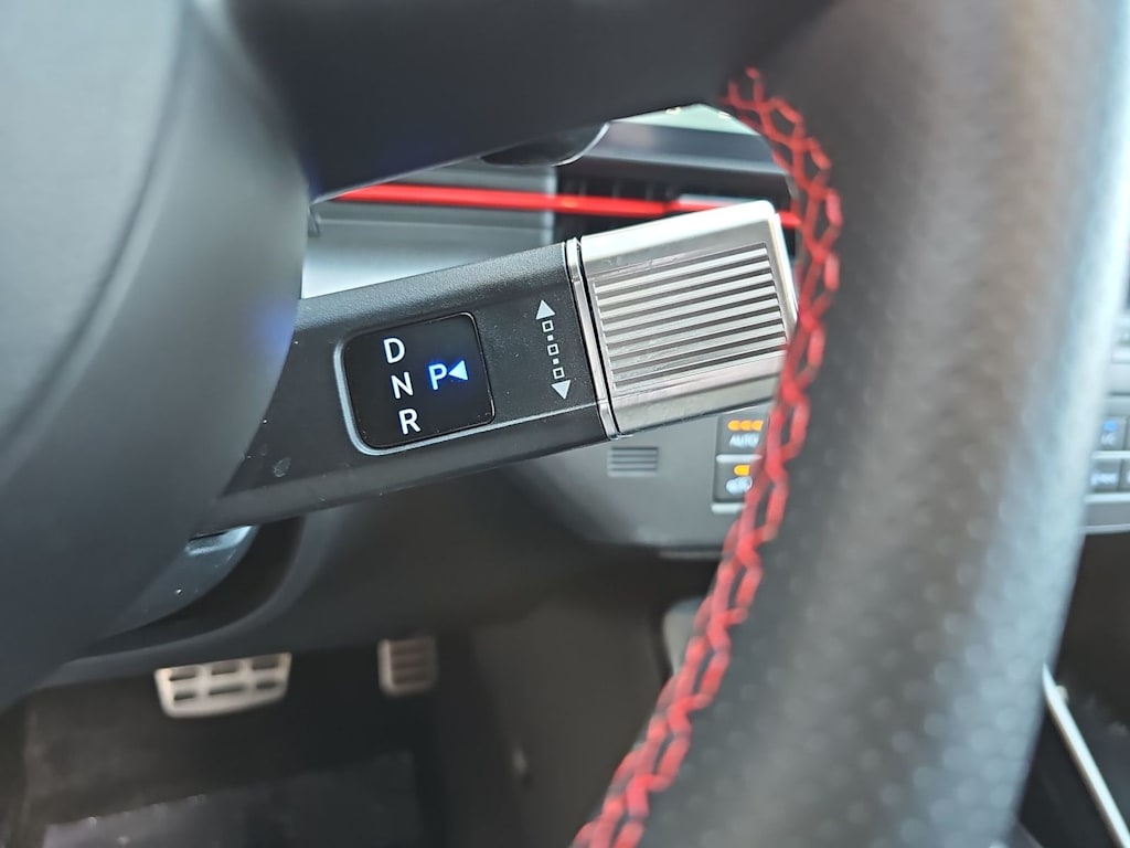 Thumbnail: 2025 Hyundai Kona - 23