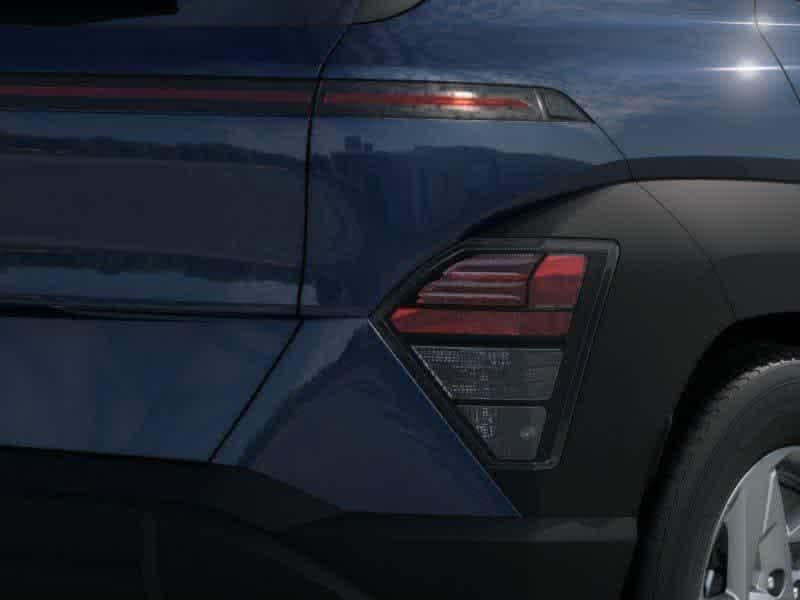 Thumbnail: 2026 Hyundai Kona - 13