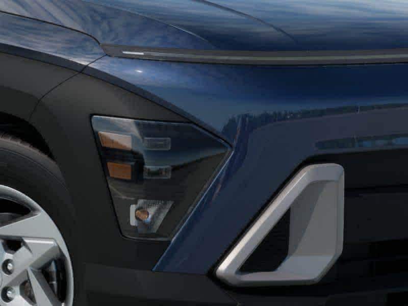Thumbnail: 2026 Hyundai Kona - 12