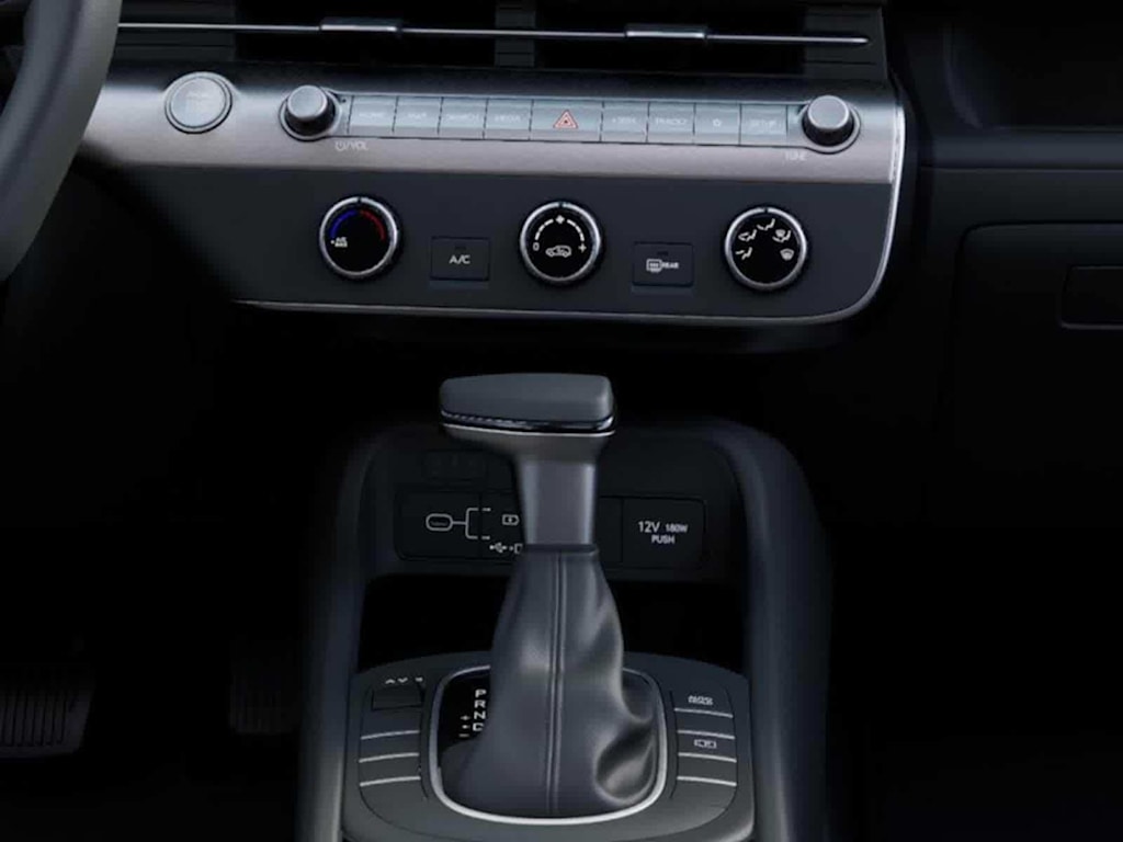 Thumbnail: 2026 Hyundai Kona - 17