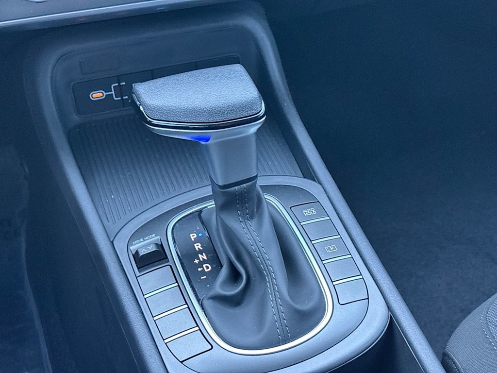 Thumbnail: 2027 Hyundai Kona - 17