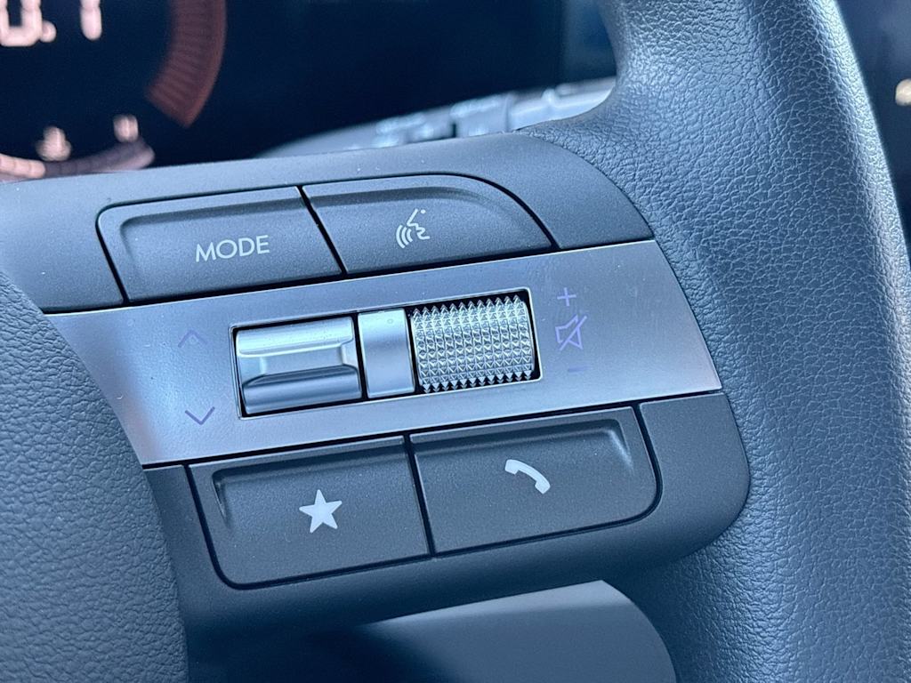 Thumbnail: 2027 Hyundai Kona - 29