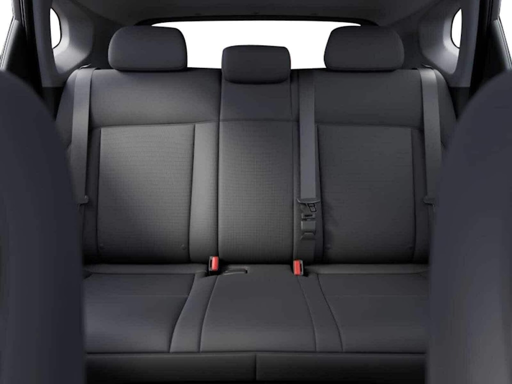 Thumbnail: 2026 Hyundai Kona - 5