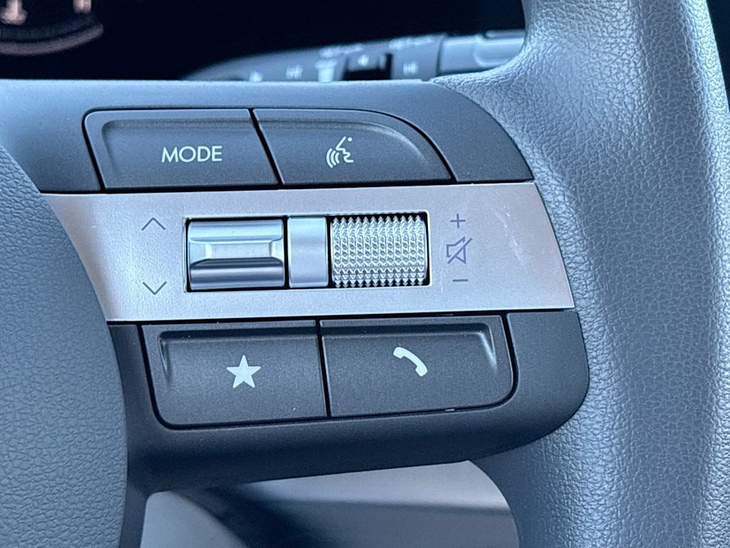 Thumbnail: 2027 Hyundai Kona - 29