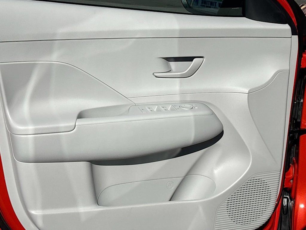 Thumbnail: 2027 Hyundai Kona - 28