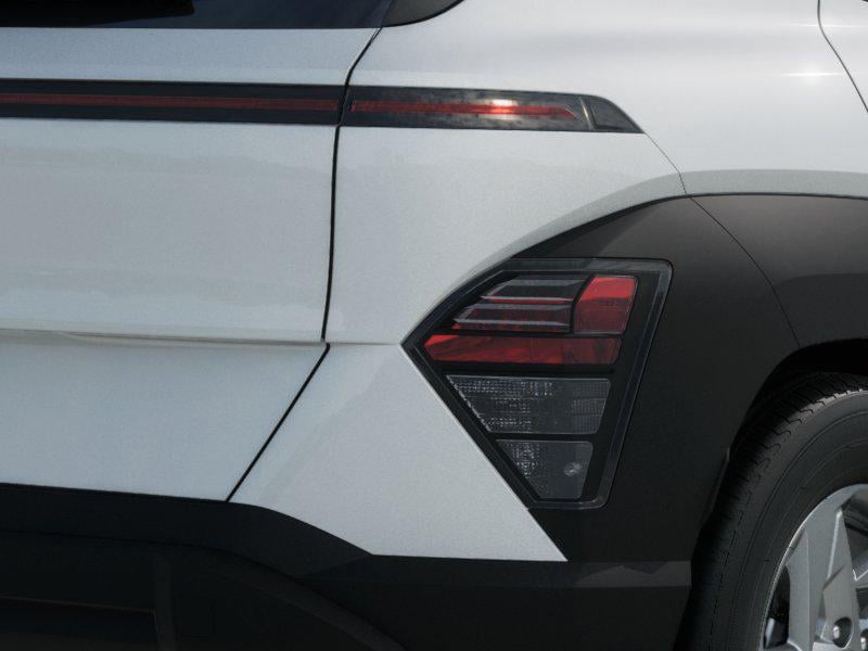 Thumbnail: 2027 Hyundai Kona - 13