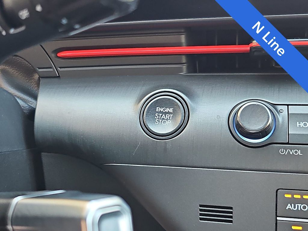 Thumbnail: 2025 Hyundai Kona - 25