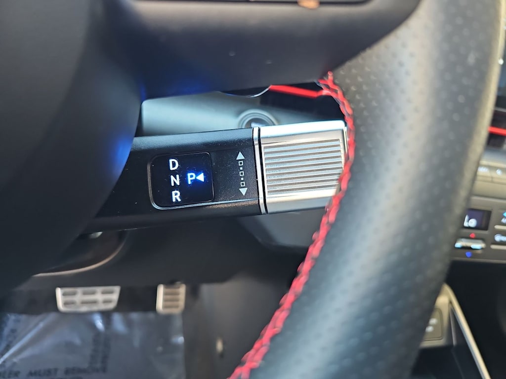 Thumbnail: 2025 Hyundai Kona - 24