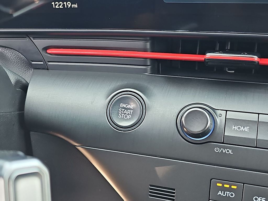 Thumbnail: 2025 Hyundai Kona - 25