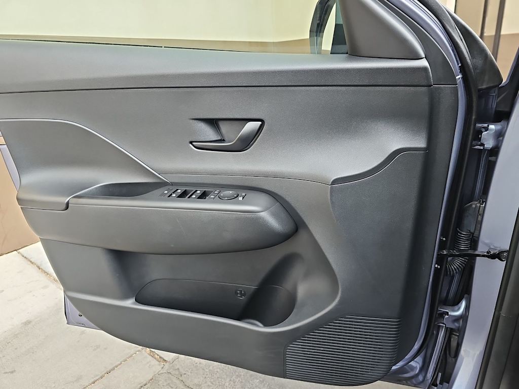 Thumbnail: 2024 Hyundai Kona - 28