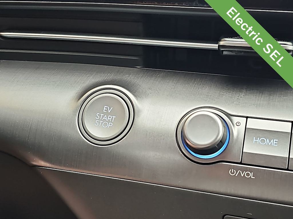 Thumbnail: 2024 Hyundai Kona - 25