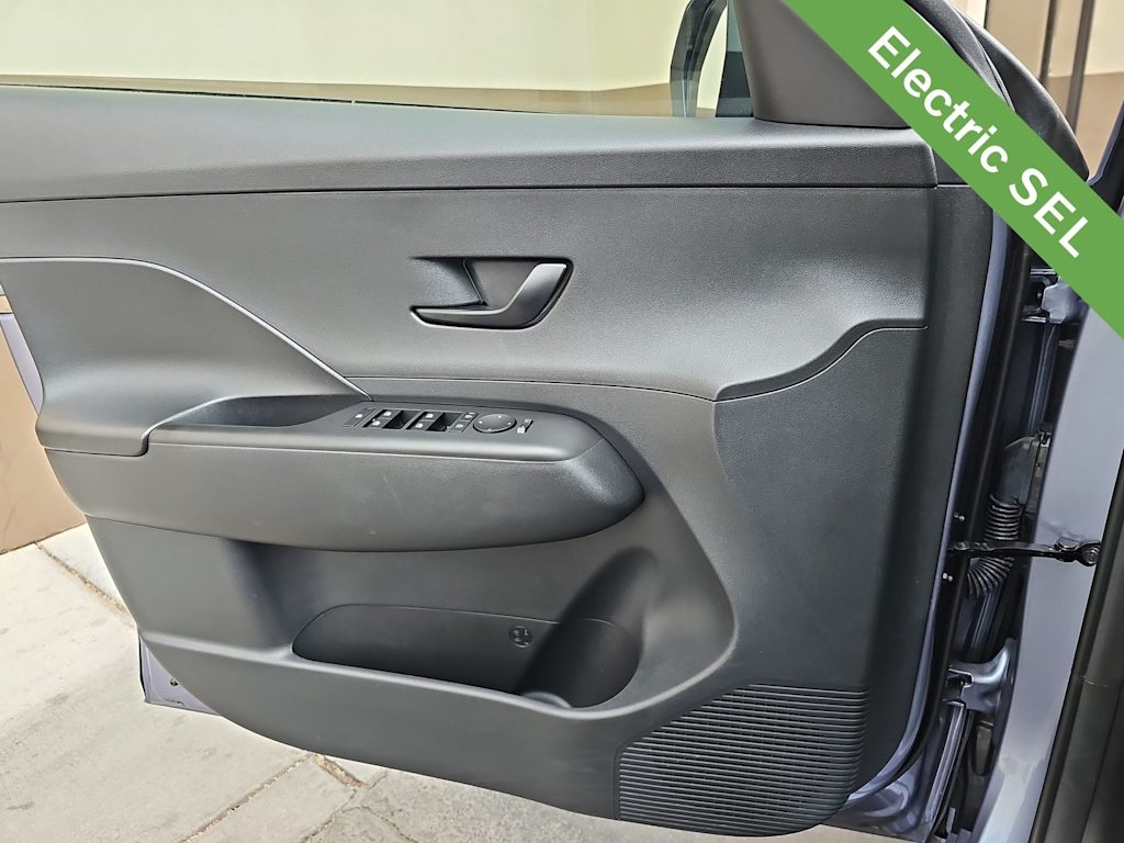 Thumbnail: 2024 Hyundai Kona - 28