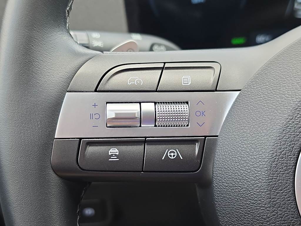Thumbnail: 2024 Hyundai Kona - 28
