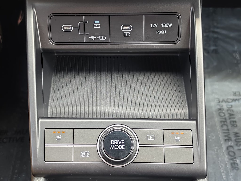 Thumbnail: 2024 Hyundai Kona - 30