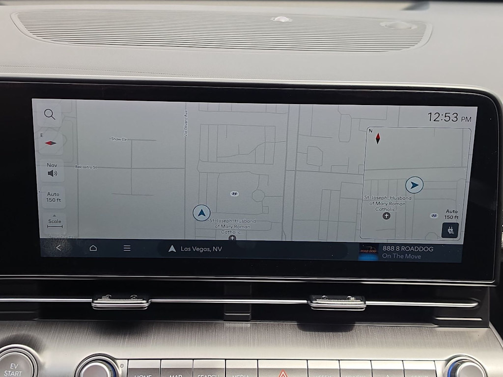 Thumbnail: 2024 Hyundai Kona - 27