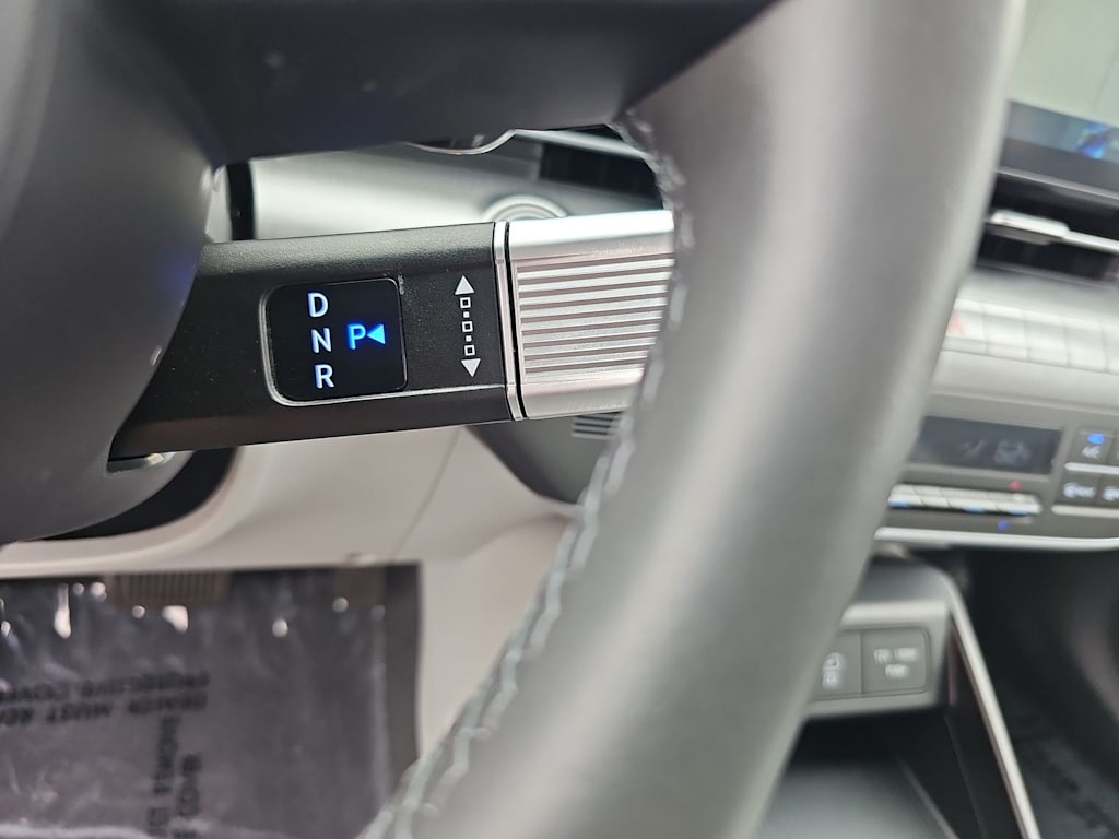 Thumbnail: 2024 Hyundai Kona - 24
