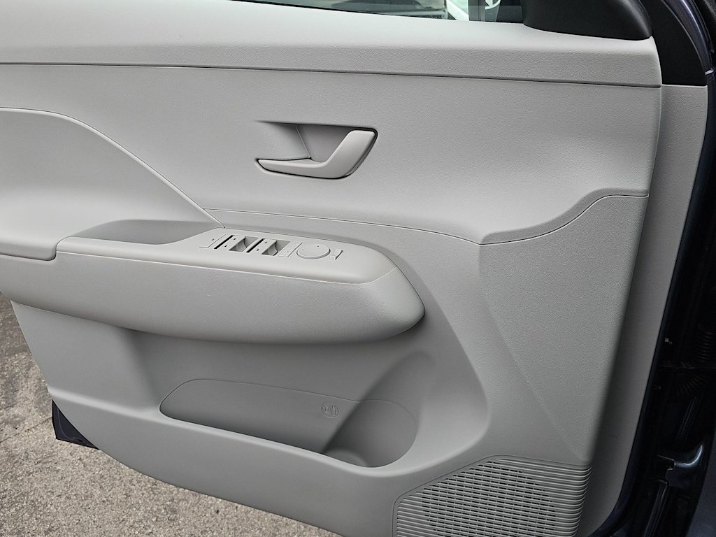 Thumbnail: 2024 Hyundai Kona - 28