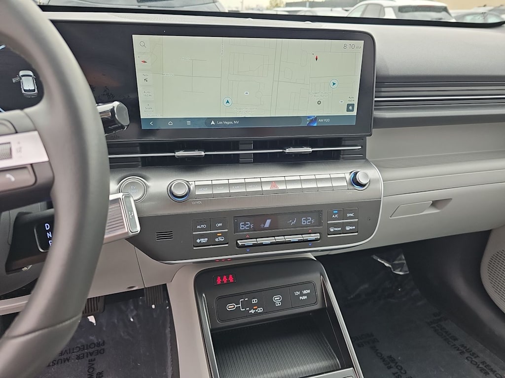Thumbnail: 2024 Hyundai Kona - 14